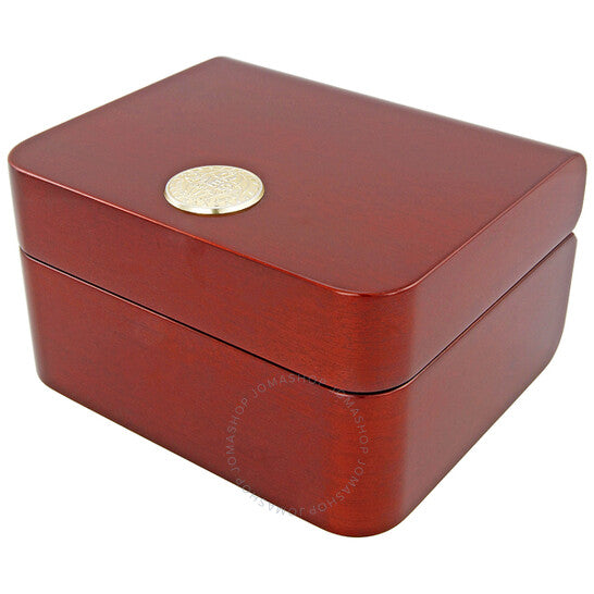 أوميغا، سيماستر أكوا تيرا تيك ساعة رجالية