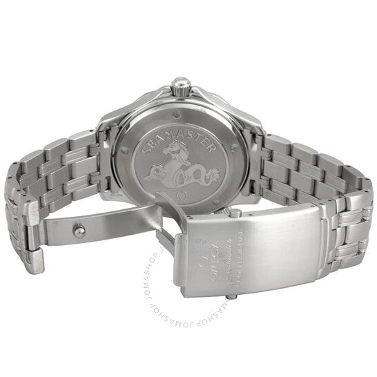 أوميغا، سيماستر جيمس بوند ساعة رجالية