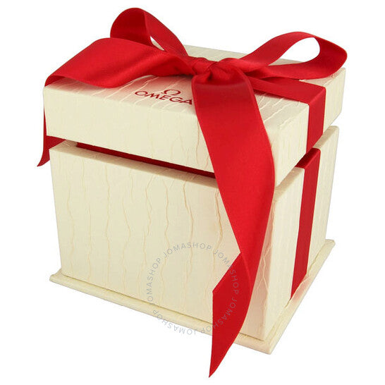 أوميغا، ساعة سيماستر للسيدات 23110306156001