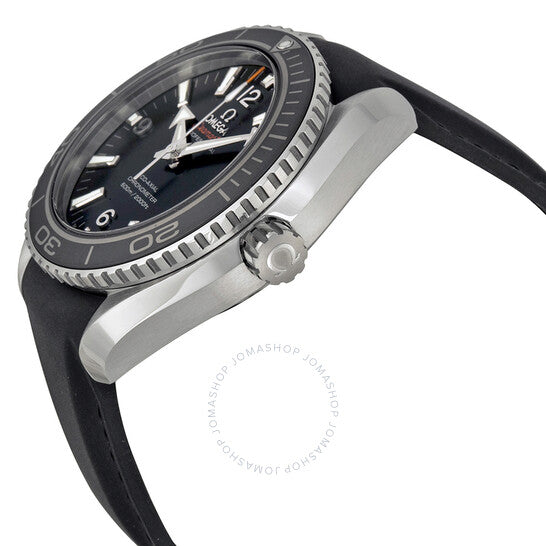 Omega, Seamaster Planet Ocean 600 M Co-Axial Men's Watch