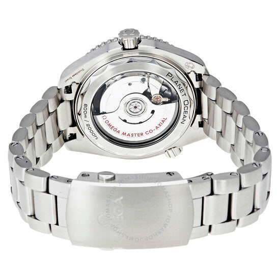Omega, Seamaster Planet Ocean Automatic Men's Watch