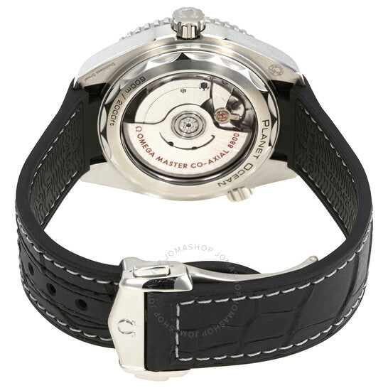Omega, Seamaster Planet Ocean Automatic Men's Watch