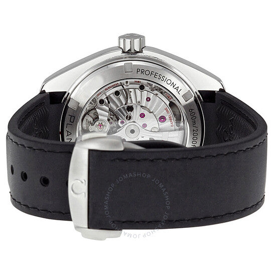 أوميغا، سيماستر بلانيت أوشن أوتوماتيك ساعة رجالية