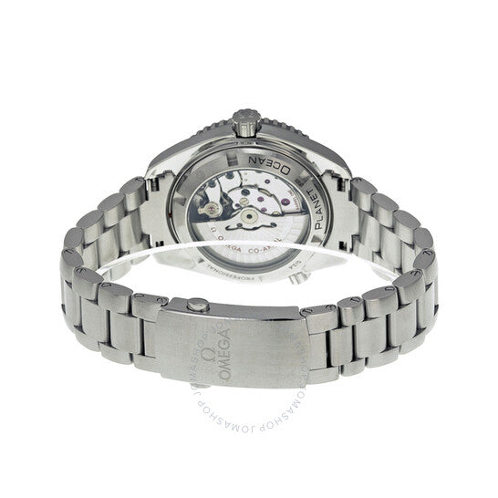 Omega, Seamaster Planet Ocean Men's Watch 23230422101003