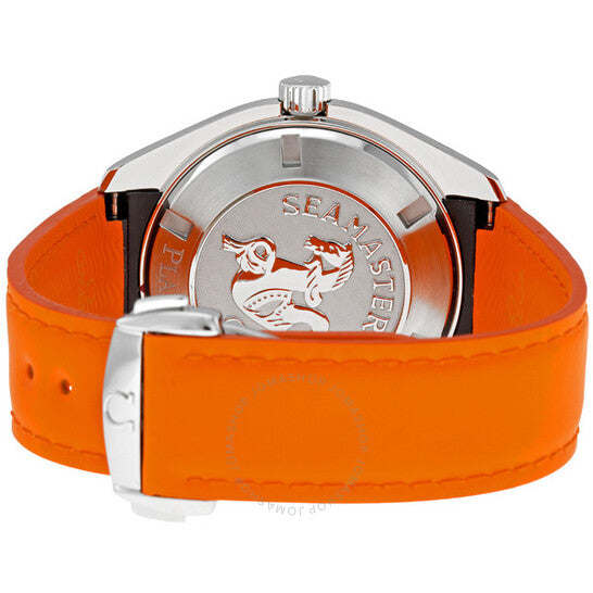 أوميغا، سيماستر بلانيت أوشن ساعة رجالية