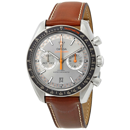 Omega, Speedmaster Chronograph Automatic Men's Watch