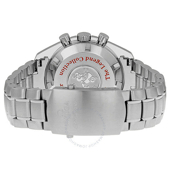 Omega, Speedmaster Legend Limited Edition Men's Watch