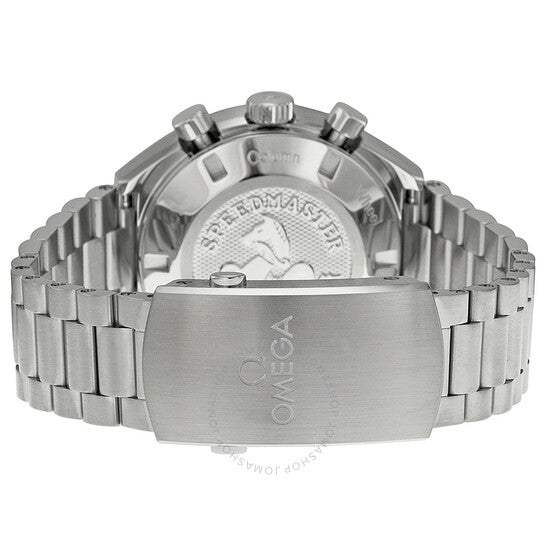 أوميغا، ساعة سبيدماستر مارك 2 أوتوماتيكية كرونوغراف للرجال