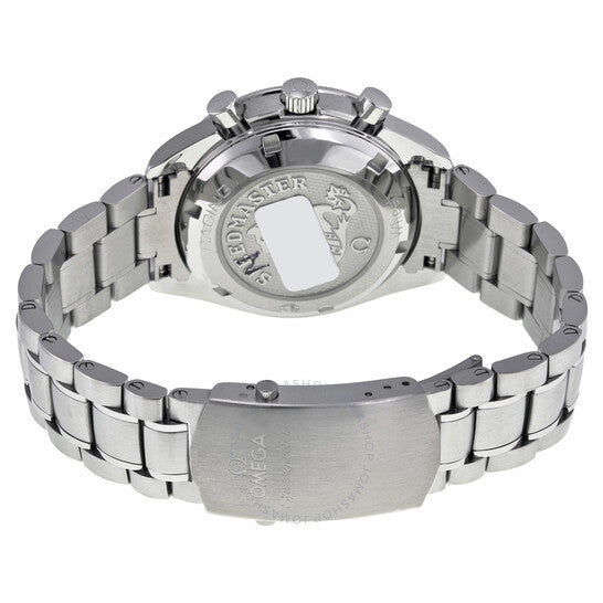 Omega, Speedmaster Racing Chronograph Automatic Men's Watch