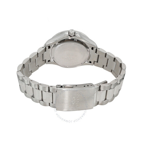 ساعة أونيس ON7323 زرقاء اللون للسيدات