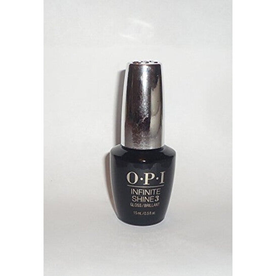 Opi, Ladies Infinite Shine Nail Polish 0.5 oz Gloss Nails