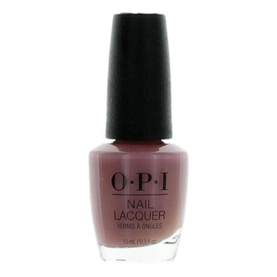 Opi, Ladies Nail Lacquer 0.5 oz Tickle My France-y Nails 0000