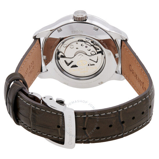 Orient, Star Contemporary Automatic Men's Watch