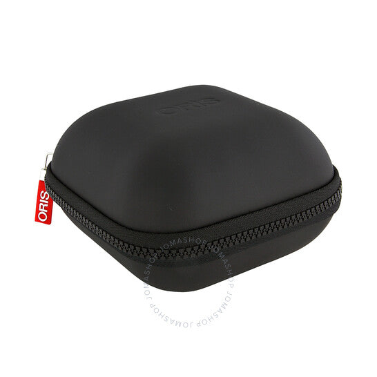 Oris, Aquis Date Grey Dial Men's Watch