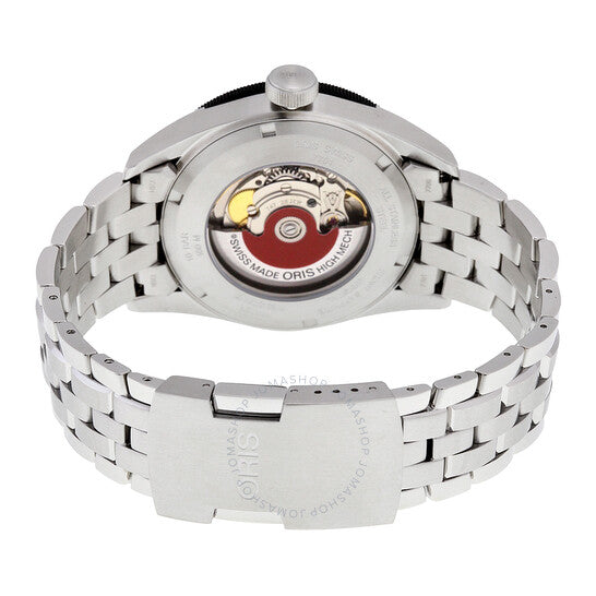 أوريس، ساعة أودي سبورت جي إم تي أوتوماتيكية للرجال