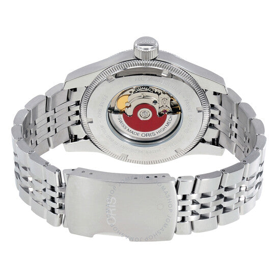 Oris, Big Crown Automatic Men's Watch