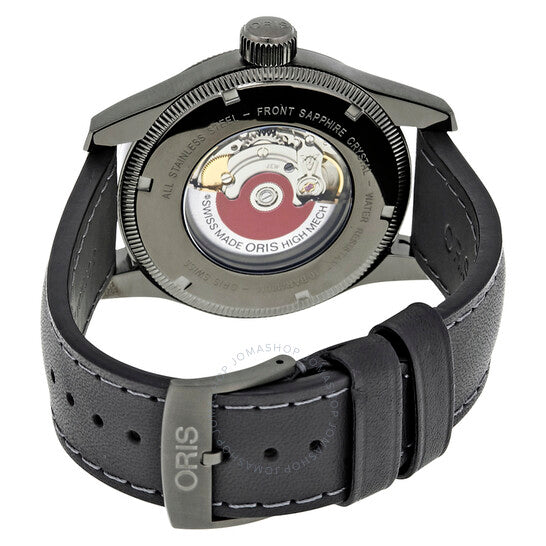 Oris, Big Crown Date Pointer Automatic Men's Watch