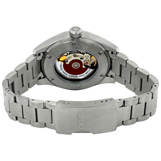 Oris, Big Crown ProPilot Automatic Blue Dial Men's Watch