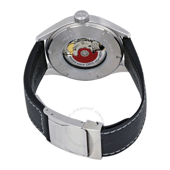 Oris, Big Crown Propilot Day Date Men's Watch