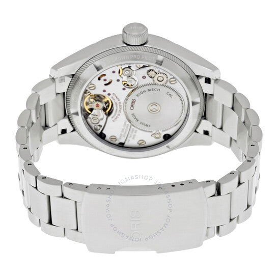 Oris, Big Crown ProPilot Men's Watch