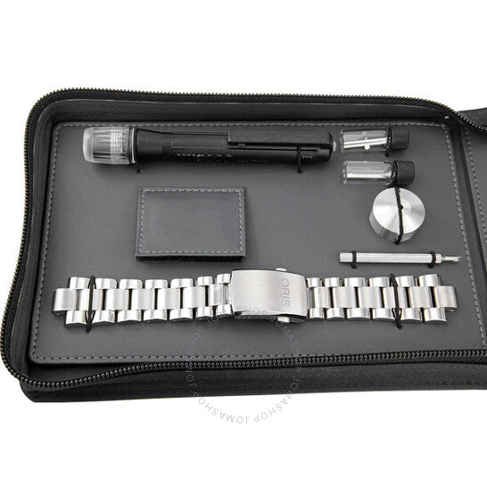 ساعة أوريس، Divers Der Meistertaucher Regulateur الأوتوماتيكية للرجال