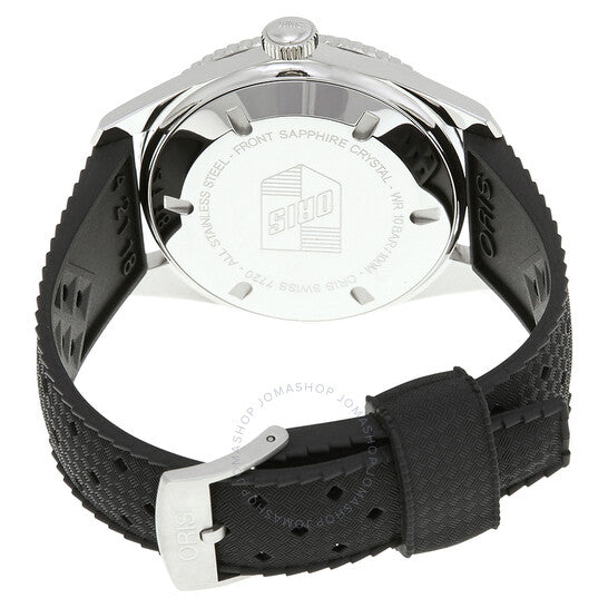 Oris, Divers Automatic Men's Watch