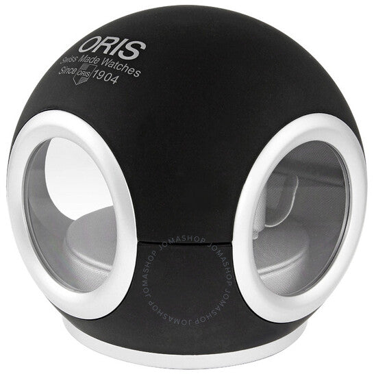 ساعة أوريس دايفرز للرجال أوتوماتيكية 643-7609-8454MB