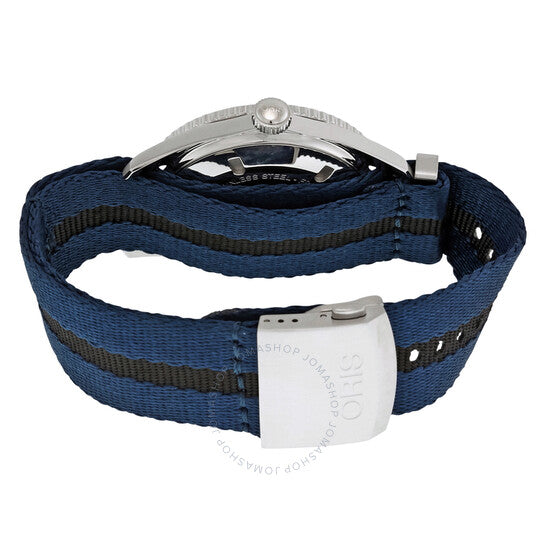 Oris, Divers Sixty-Five Automatic Men's Watch