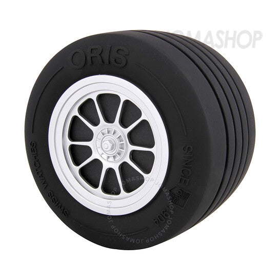 Oris, TT1 Divers Grey Dial Automatic Men's Watch