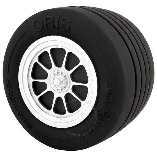 Oris, Williams F1 Team Chronograph Men's Automatic Watch 679-7614-4174MB