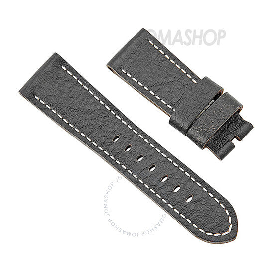 Panerai, Luminar Submersible 1950 Amagnetic Men's Watch