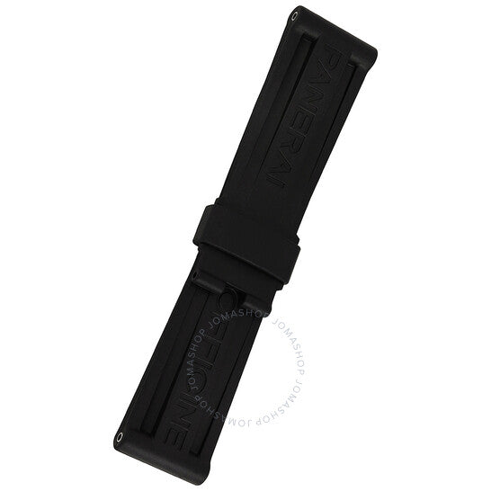 Panerai, Luminor 1950 Automatic Black Dial Men's Watch