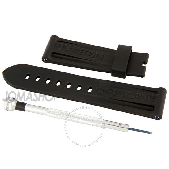 بانراي، ساعة لومينور بيس للرجال