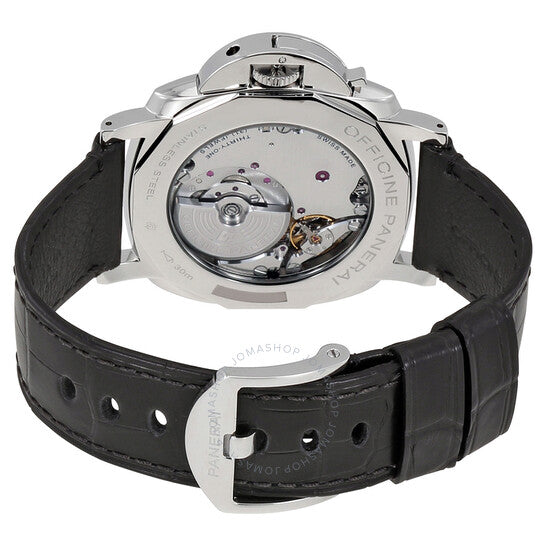 Panerai, Luminor Due 3 Days Automatic Men's Watch