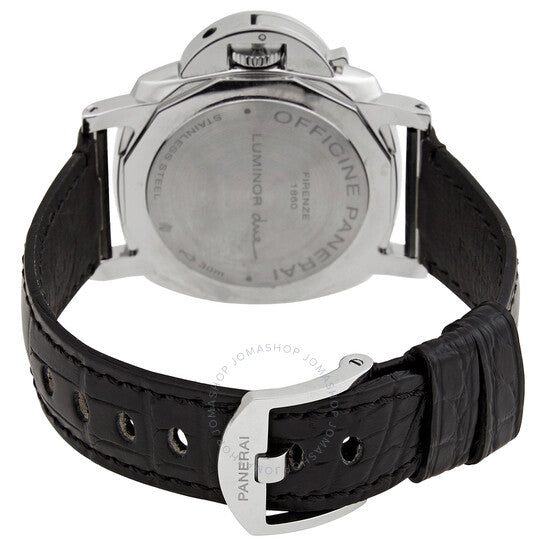 Panerai, Luminor Due Automatic Men's Watch