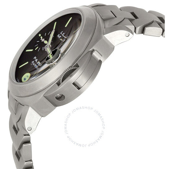 Panerai, Luminor Marina Automatic 44 mm Men's Watch