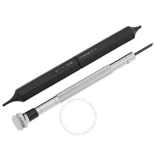 Panerai, Luminor Marina Automatic Blue Dial Men's Watch