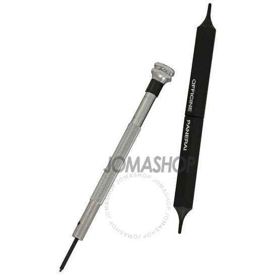 Panerai, Luminor Marina Automatic Men's Watch