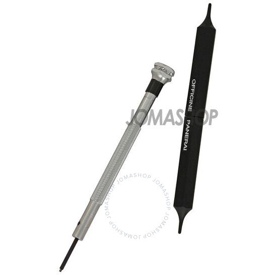 Panerai, Luminor Marina Men's Watch