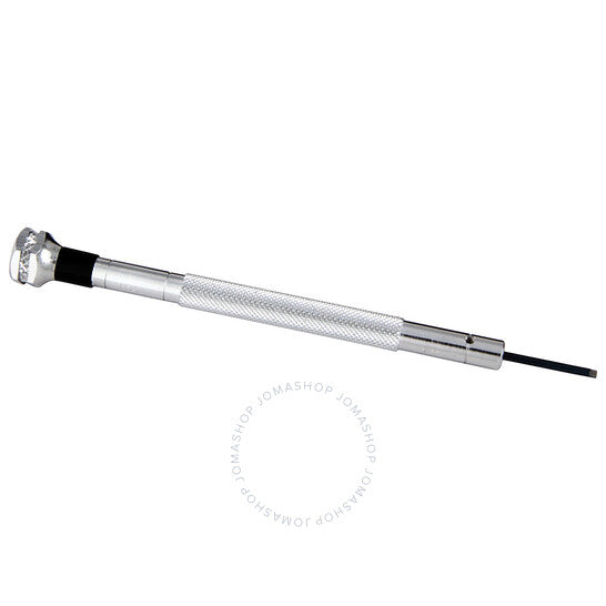 Panerai, Luminor Submersible Automatic Men's Watch