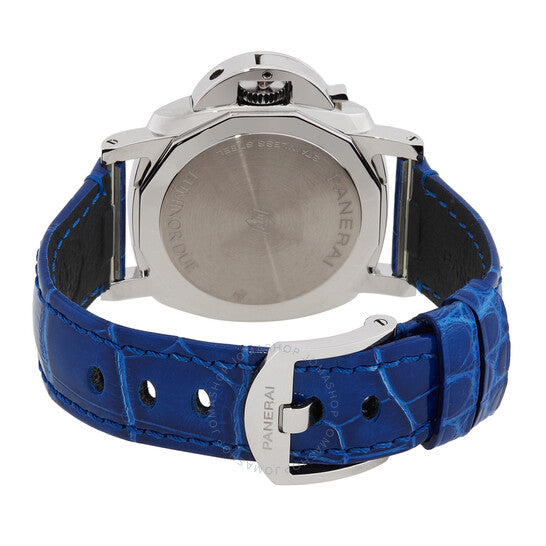 Panerai, Piccolo Due Automatic Ladies Watch