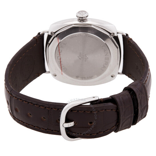 Panerai, Radiomir Automatic Black Dial Men's Watch