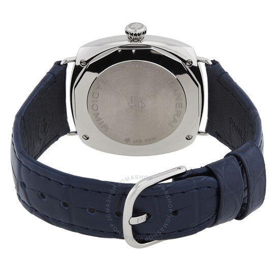 Panerai, Radiomir Automatic Blue Dial Men's Watch