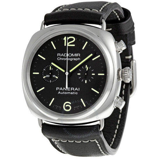 Panerai, Radiomir Chronograph Men's Watch