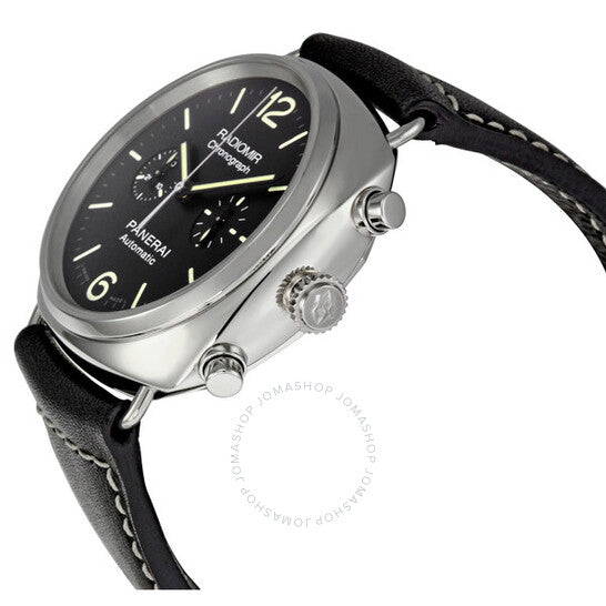 Panerai, Radiomir Chronograph Men's Watch