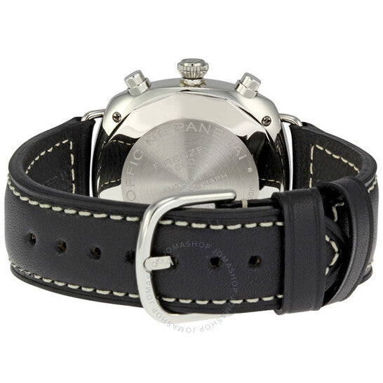 Panerai, Radiomir Chronograph Men's Watch