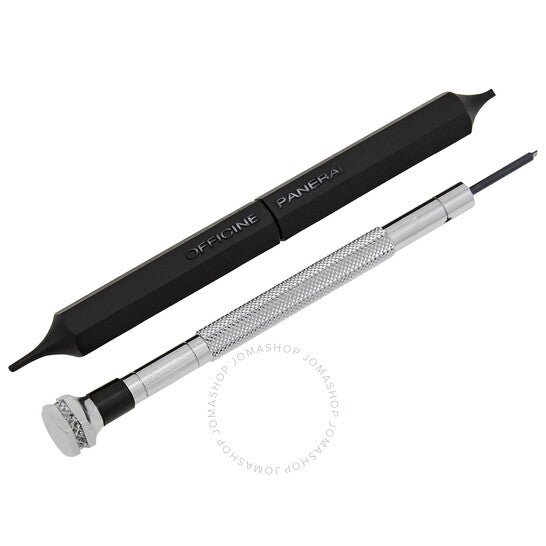 ساعة بانراي للرجال، سابمرسايبل أوتوماتيكية بمينا زرقاء