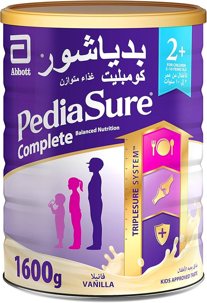 srcMediaId:gid://shopify/MediaImage/32283091763311