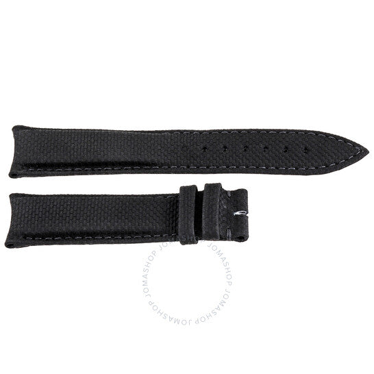 Piaget, Polo S Black Dial Automatic Men's Watch