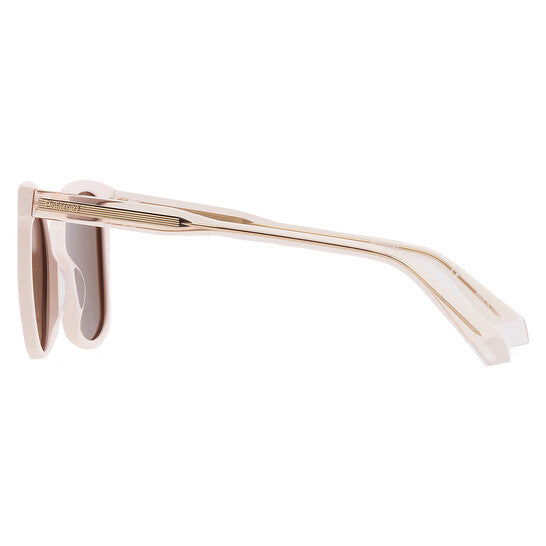 Polarized Bronze Sport Ladies Sunglasses